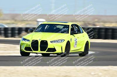 media/Mar-01-2025-Turn8 Trackdays (Sat) [[3bac13d0ad]]/Inter 2/Session 2 (Turn 1)/